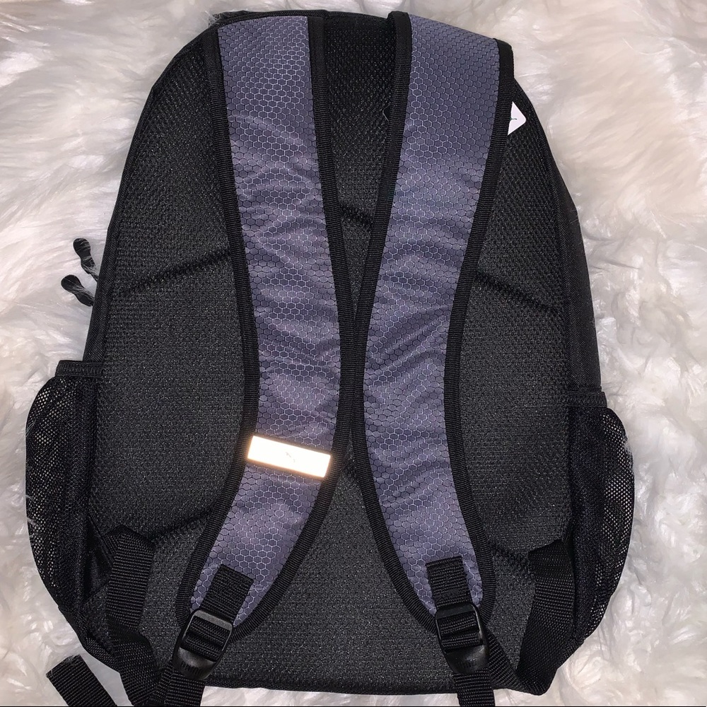 PUMA BACKPACK - Picture 6 of 7